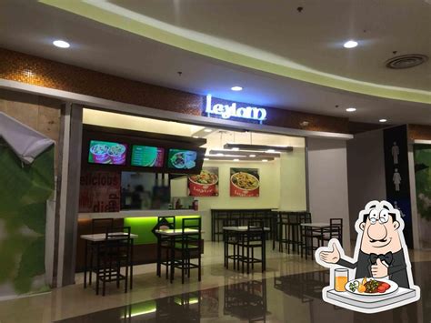 leylam cebu city photos